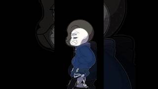 sans is the Legenden of Story