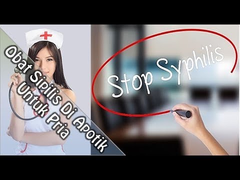 obat-sipilis-di-apotik-untuk-pria