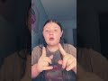 #greenscreen