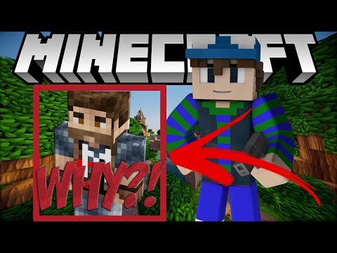 რატომ აწერია რუკას Geo Miner?! XD გამომწერის რუკა!