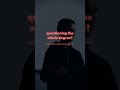 Will AI Replace Software Engineers? My Honest Take