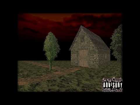 Kaz - M̽u̽t̽o̽n̽c̽h̽a̽k̽u̽n̽a̽