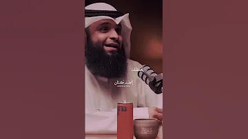 الصلاة خير من النوم 