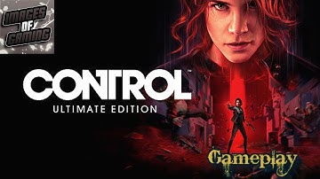 Control: How to Solve Old Boys Club HRA puzzle!