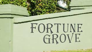 Unit 15/21 Fortune Street, Coomera QLD 4209