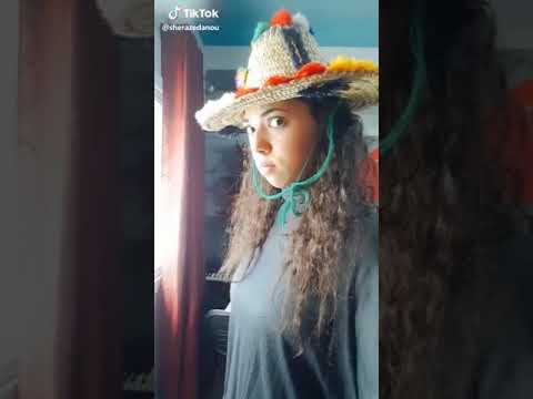 لموت ديال ضحك فوكيه ديال شمال 