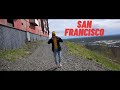 Sergey wants a girl from San Francisco !! US please respond !!