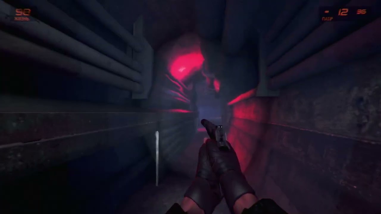 G String Beta 2013 с Василием №15