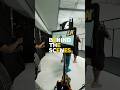 El detrás de fotos de Maju  #shorts