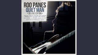 Vignette de la vidéo "Roo Panes - A Year In A Garden"