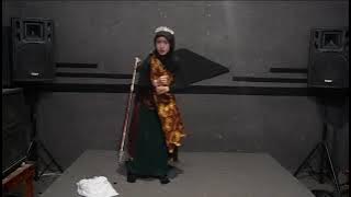 Sherin Tiara Sinta Dewi1_1070_Story Telling_SMKN 1 Jetis @MGMPBIGSMKProvinsiJawaTimur