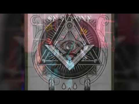 Reggaeton Full HD