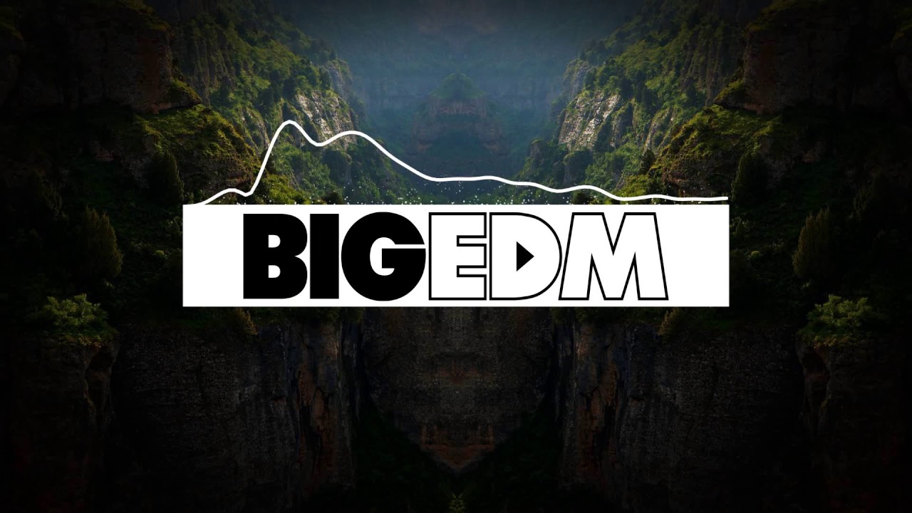 [Deep / Tech House] Bellizzi - Playboy | FREE Download