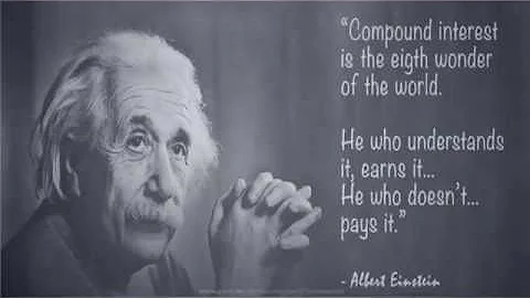 CFA Level 1 - 2022 | Quants | R06: The Time Value of Money (Class 4) - English