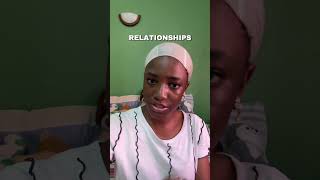 Learning about others also leads to learning you and that’s the ultimate level of self love #fypシ