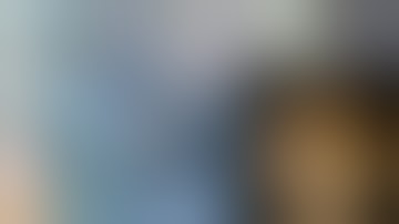 Reinsertion of the semi-rigid ureteroscope