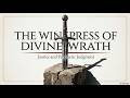⚖️The Winepress of Divine Wrath: Justice and Prophetic Judgment