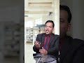 Are Online Degrees REAL or Just a Scam? | No Cap with Director Sir – Episode 2