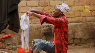 G Monality Ft Chizo Bkh -Nitampenda Nani -Official Video