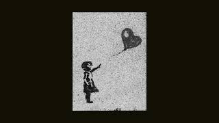 Youre Beautiful - James Blunt Sped Up