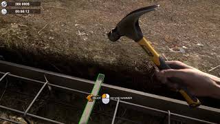 Builder Simulator | Trailer