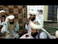Sarkar Peer.o.Murshid k walid sb ka  Karam Shareef || Peer Zafar Abbas Muhammadi Saifi sb Jaranwala