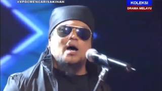 Lentera Muzika : XPDC Mencari Sakinah [FULL]