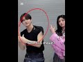 last video before break &hearts;️ #shorts #enhypen #illit #wonhee #jungwon #kpop