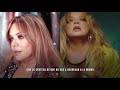Ednita Nazario habla de "No Pienso Volver"