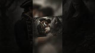 The Silk That Bled on Amazon, Kindle & Books.by/errol#TheSilkThatBled #DarkRomance #BookTok