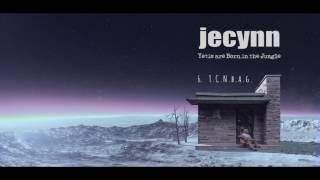 Watch Jecynn Tcnbag video