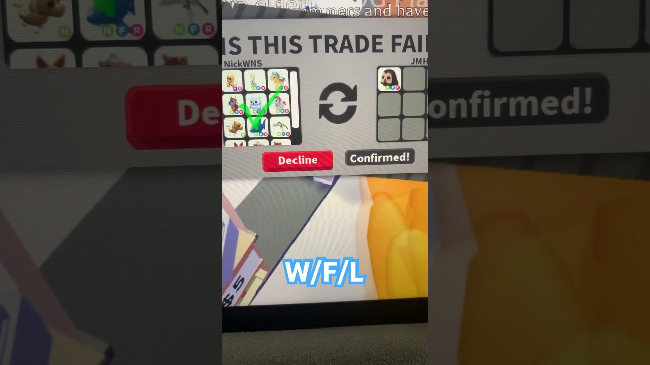 Omg! 😱 Was I over for Neon Owl?? 😳