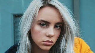 Top 100 Songs Of The Week - December 8, 2018 (Billboard Hot 100)