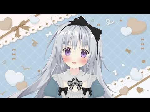 10月生まれのハノモニさんへ🎀バースデー動画2025
