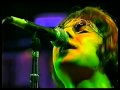 Oasis   round are way  live  high quality