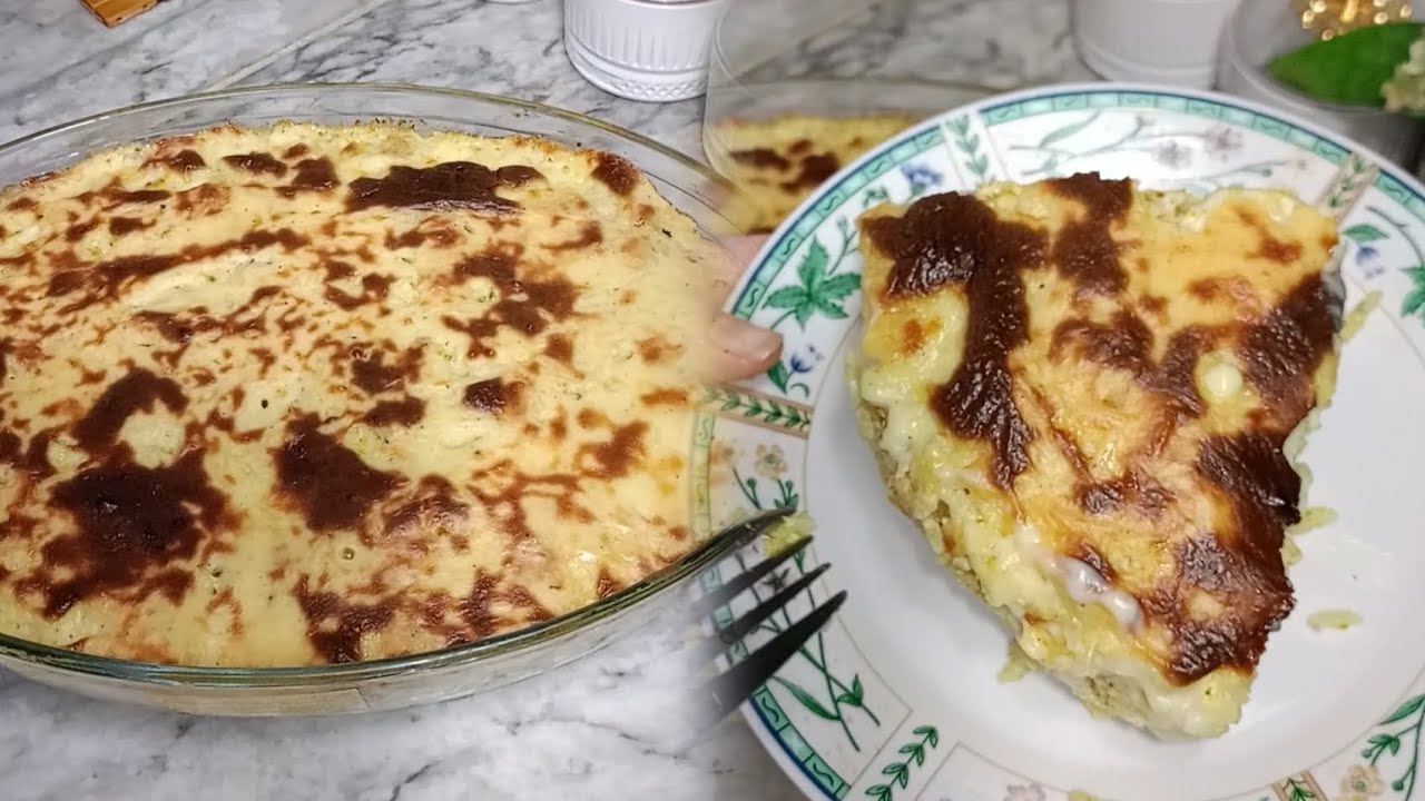 بربع صدر دجاج و كاس روز راح ديري غرتان بنين و خفيف 🤤😍🇩🇿