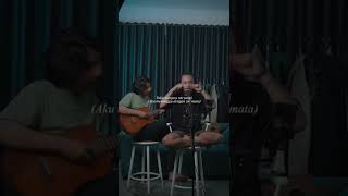 ZIDAN COVER LAGU SULAWESI!! BANGGA JADI ORANG KAILI!!!