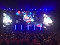 Team East's BIG GIG - Friday 23rd Oct 2020