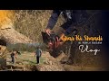GHAR KI SHAADI KI PEHLI RASAM || Vlogs || @Unnamedwarrior24 