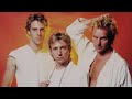 The Police Tea In The Sahara 1983 HQ mp3