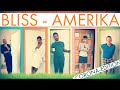 BLISS | Amerika (Adrian Stern-Cover Corona-Edition)