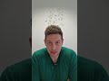 💡Korzystasz z dodatkowego urlopu wypoczynkowego? Tak musisz go rozliczyć!