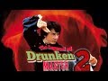 Kungfumoviejeckichan  the legend of drunken master 2 hindi movie kung fu action 2018