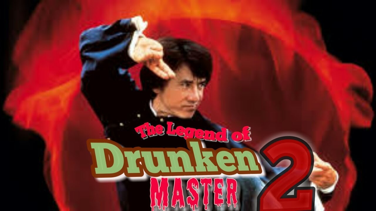 Download #kungfu#movie#jeckichan.  The Legend of Drunken Master 2 Hindi movie kung Fu action 2018