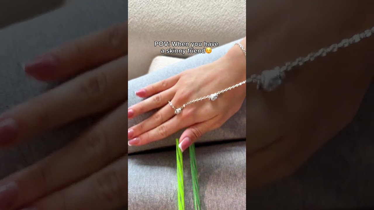 SUBSCRIBE FOR 7 YEARS OF GOOD LUCK! 🍀😅 #funny #couple #shorts