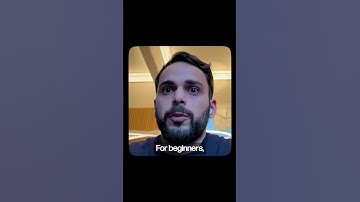 AWS Vs GCP Vs Azure - What cloud in 2025 - Freelancer take!! #aws #gcp #azure