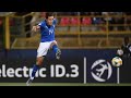 Federico Chiesa Is Unstoppable ● Crazy Speed & Acceleration ||HD||