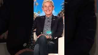 Adam Carolla Just Exposed Ellen Degeneres