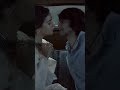 Love Status❤️| Love Shayari Whatsapp Status| Romantic Shayari Status| Love Shayari Status #shorts