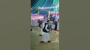 عرب الصف ابوعريضة المعازه بدو الجيزة 